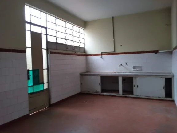 Imagem EXCELENTE OPORTUNIDADE!! PRÉDIO COMERCIAL A VENDA NO CENTRO DE JUNDIAÍ!