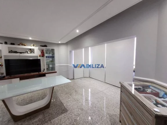 Imagem Cobertura com 3 dormitórios à venda, 240 m² por R$ 1.990.000,00 - Vila Matilde - São Paulo/SP