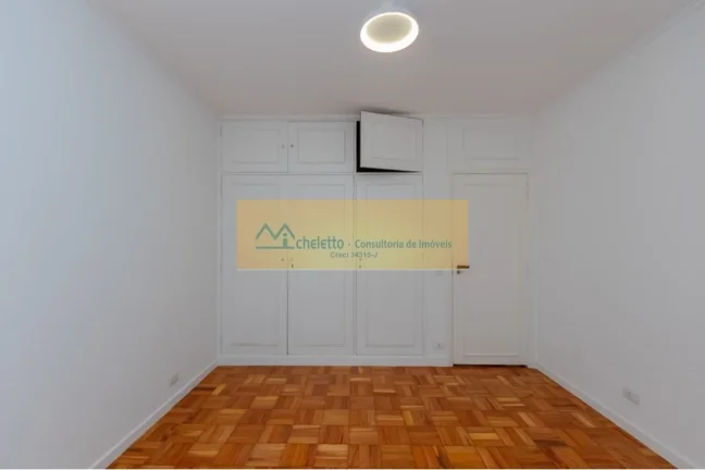 Imagem CASA RESIDENCIAL em São Paulo - SP, Morumbi