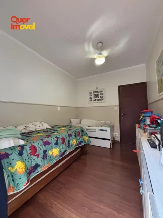 Imagem Imperdível oportunidade de adquirir uma casa de 3 quartos e 1 suíte no Residencial Greenville em Ribeirão Preto-SP! 2 vagas de garagem e 185m² de área. Quer Imóvel Negócios Imobiliários!