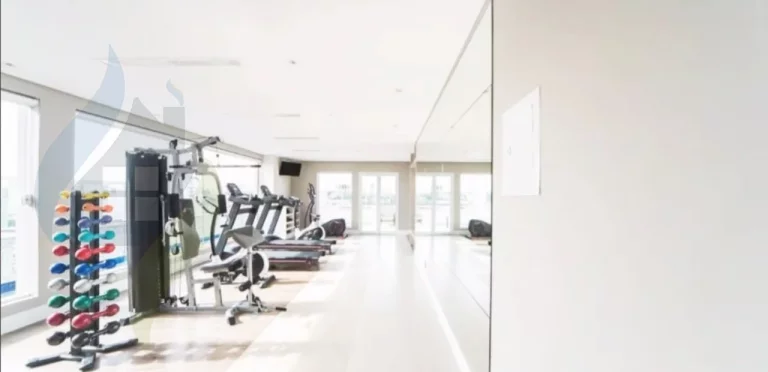 Imagem Loft com 1 banheiro, 1 vaga, com 39m² em Rudge Ramos, São Bernardo do Campo