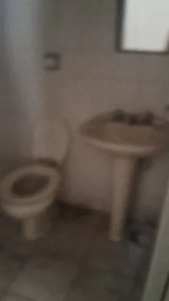 Imagem Ponto Comercial de 300m² na Vila Sônia - São Paulo-SP: 5 Banheiros, 4 Vagas de Garagem!