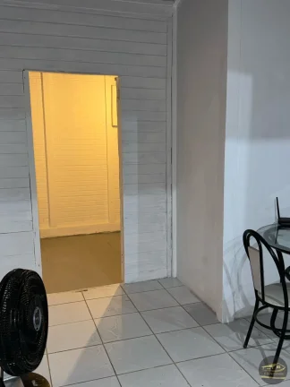 Imagem Olha essa oportunidade no sertão do Camburi