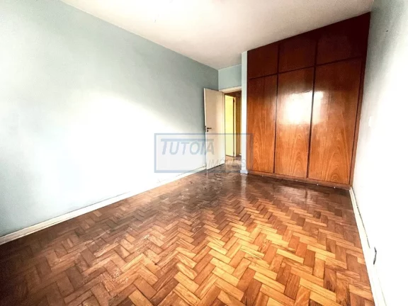 Imagem APARTAMENTO À VENDA NO PARAÍSO, SÃO PAULO