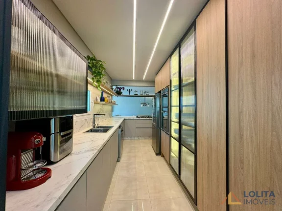 Imagem Apartamento à venda no João Paulo, 4 quartos e 2 vagas de garagem, Florianópolis/SC