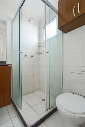 Imagem CGR 309 Apto theremaxcollection-L0AC9