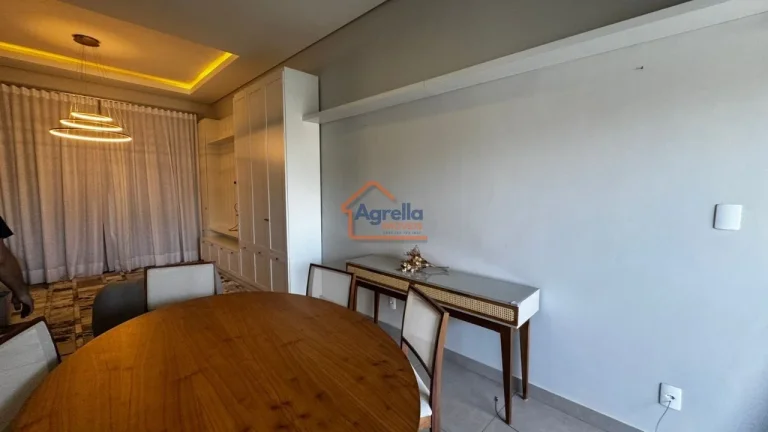 Imagem Condomínio Residencial Reserva da Mata - Casa à venda no bairro CONDOMÍNIO RESIDENCIAL RESERVA DA MATA - Mogi Mirim/SP, NORTE