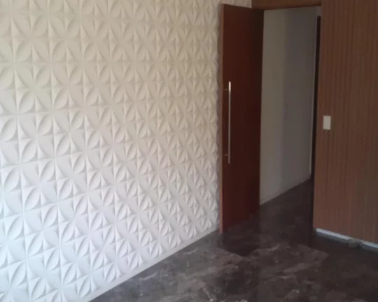 Imagem sobrado com 3 quartos e 1 suite FL26
