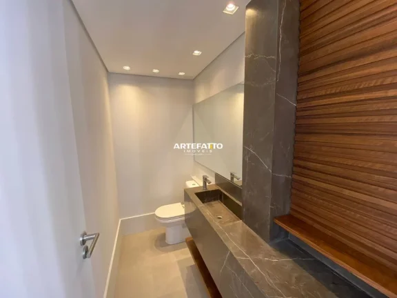 Imagem Apartamento à venda em São Paulo, Jardins, com 3 quartos, 310m2