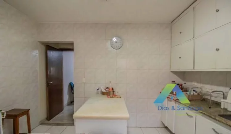 Imagem MIRANDOPOLIS Sobrado 120M², 2 dormitórios, quintal, 1 vaga com ótima localização e valor !!!