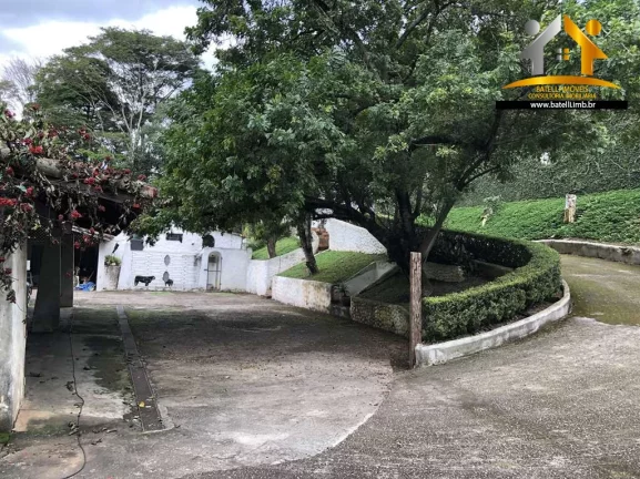 Imagem Casa - Granja Vianna | Batelli Imóveis