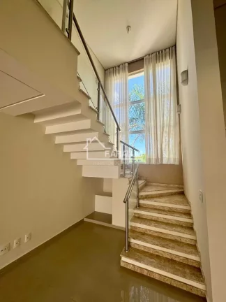 Imagem Casa em condomínio fechado para venda em Sorocaba-SP!