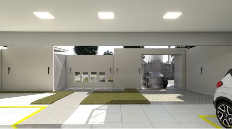 Imagem Cobertura sem condomínio em Santa Maria Santo André SP, apartamento sem condomínio em Santo André Sp, apartamento com 2 dormitórios Santo André sp