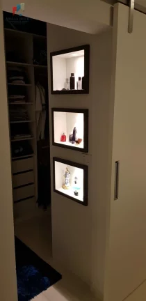 Imagem Casa à venda no bairro Vila Monte Verde - Tatuí/SP
