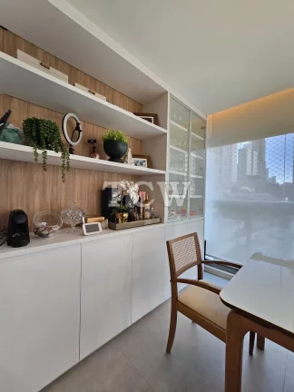 Foto do imóvel: Apartamento a venda Vila Mariana - Domy Vila Mariana - TCW Imóveis