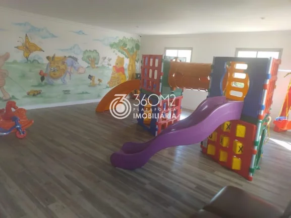 Imagem Apartamento para Venda em São Bernardo do Campo / SP no bairro Centro