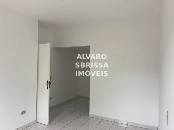 Imagem Casa com 4 dormitórios à venda 230 m² Parque América Itu/SP