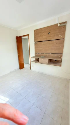 Imagem Apartamento Jardim Íris - 52M², 2 Dorms, 1 Vaga.