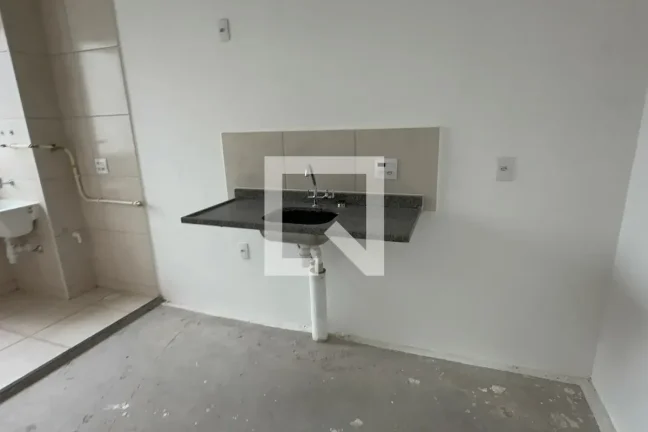 Imagem Apartamento à Venda - Recreio, 2 Quartos, 52 m2