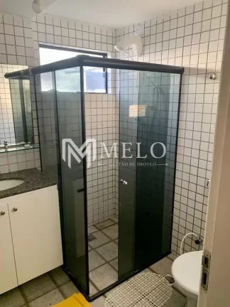 Imagem Oportunidade em BOA VIAGEM: 130m², 03qts, 02vagas...