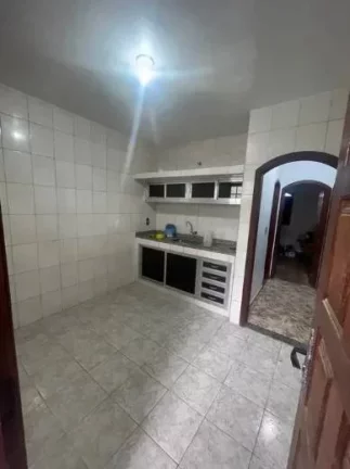 Imagem Casa à venda em Maricá, Jaconé (Ponta Negra), com 2 quartos, 100m2