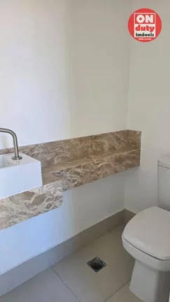 Imagem Apartamento com 2 dormitórios à venda, 77 m² por R$ 970.000,00 - Boqueirão - Santos/SP