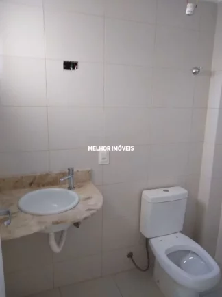 Imagem Casa Sobrado à Venda com 03 Suítes em Balneário Camboriú - SC