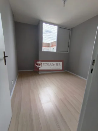 Imagem Apartamento à Venda na Vila Prudente SP | 2 Dorms, Sacada, 54m²