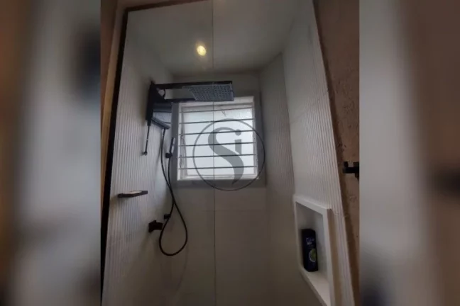 Imagem APARTAMENTO RESIDENCIAL em SÃO PAULO - SP, VILA OLÍMPIA