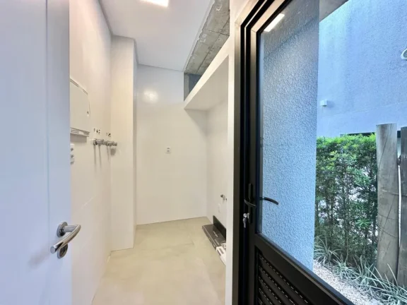 Imagem Casa em Condominio 4 Dormitórios - Bairro Atlantida