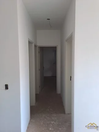 Imagem Apartamento a Venda com 3 Quartos (1 suíte) Morada dos Reis - Medeiros - Jundiaí