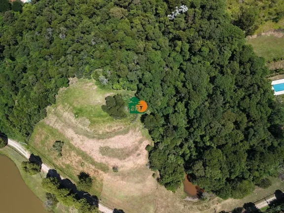 Imagem Terreno para Venda em São Roque, Saboo