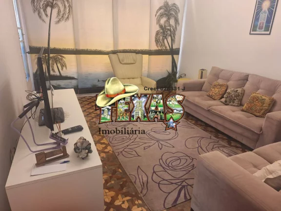 Imagem CASA TÉRREA PARA VENDA NA PENHA DE FRANÇA
