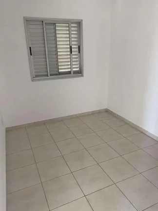 Imagem Apartamento na Vila Formosa para locação