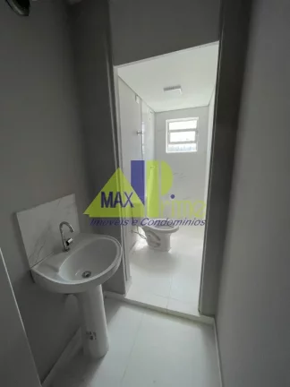Imagem APARTAMENTO 02 DORMITÓRIOS/01 VAGA