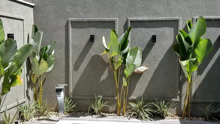 Imagem CASA A VENDA NO CONDOMÍNIO SETLIFE I EM MIRASSOL