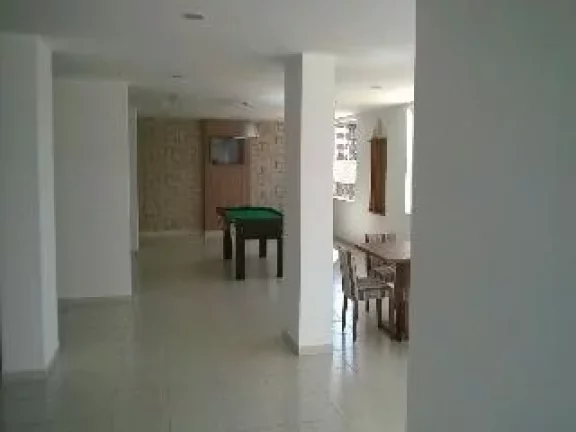 Imagem Apartamento, 90 m² - venda por R$ 900.000,00 ou aluguel por R$ 6.200,00/mês - Parque Campolim - Sorocaba/SP