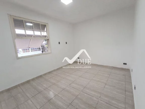 Imagem Apartamento à venda, 108 m² por R$ 375.000,00 - Macuco - Santos/SP