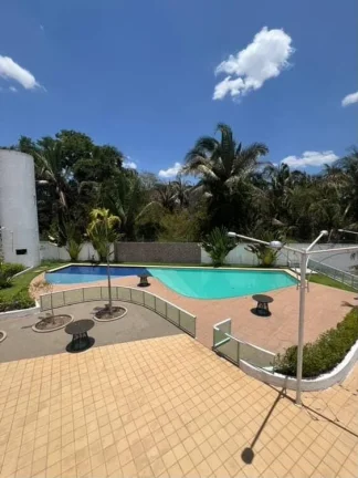 Imagem Casa em Condomínio para Venda, Gurupi, 4 suítes, 4 banheiros, 2 vagas