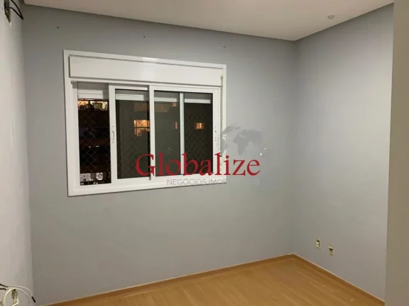 Imagem APARTAMENTO 02 QUARTOS SENDO 01 SUÍTE, R$811.000,00, COM MOVEIS PLANEJADOS, VARANDA GOURMET, AREA DE LAZER COMPLETO, PISCINA, CHURRASQUEIRA E VAGA
