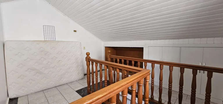 Imagem Casa à venda, 70 m² por R$ 400.000,00 - Araras - Teresópolis/RJ