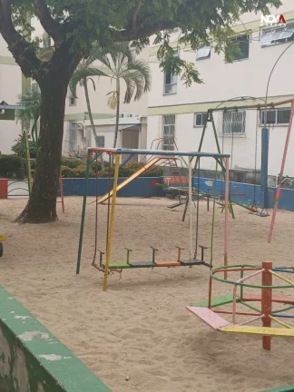 Imagem Seu Novo Lar em Itapuã Está Te Chamando! 

Já pensou em morar pertinho do mar, com conforto, espa...