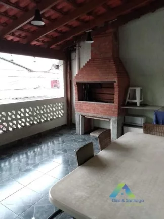 Imagem Casa com ótima localização com 2 dormitórios, 2 vagas de garagem com valor ,excelente!!!
