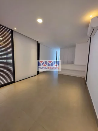 Imagem Casa Alto Padrão em Bonfim Paulista, Ribeirão Preto/SP