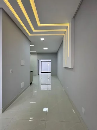 Imagem CASA RESIDENCIAL em VITÓRIA DA CONQUISTA - BA, BOA VISTA