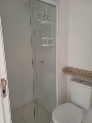 Imagem APARTAMENTO RESIDENCIAL em MANAUS - AM, PONTA NEGRA