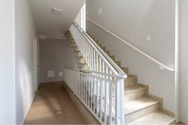 Imagem APARTAMENTO RESIDENCIAL em São Paulo - SP, Vila Guilherme