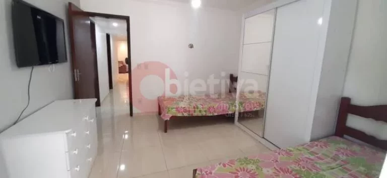 Imagem Apartamento com 3 dormitórios à venda, 110 m² por R$ 750.000,00 - Algodoal - Cabo Frio/RJ