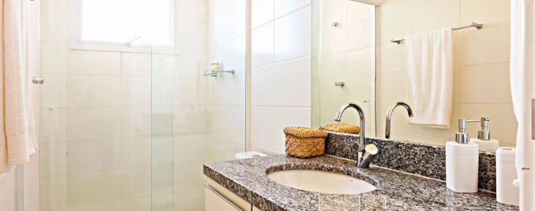 Imagem Apartamento com 2 quartos em Vila Poupança Santana de Parnaiba SP
