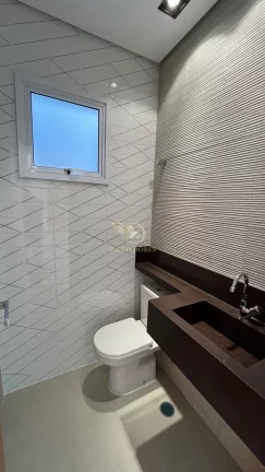 Imagem COBERTURA LUXUOSA DE 210M² NO CENTRO DE UBATUBA-SP
